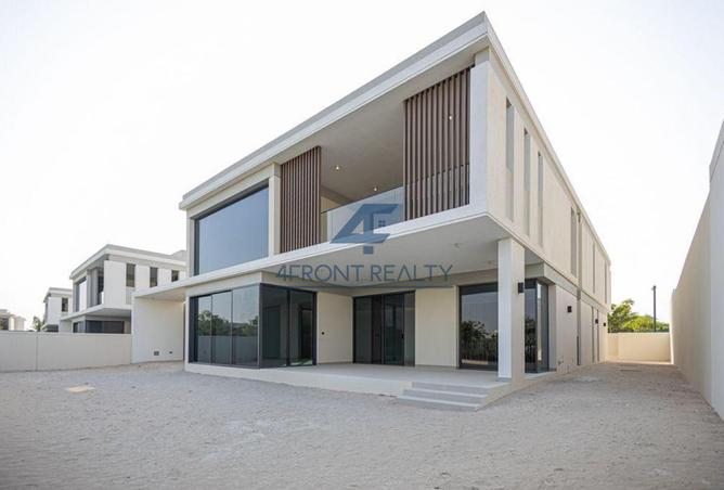 15814110 - Property Image 2