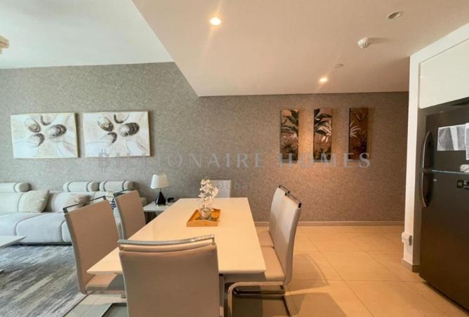 15874035 - صورة العقار 3