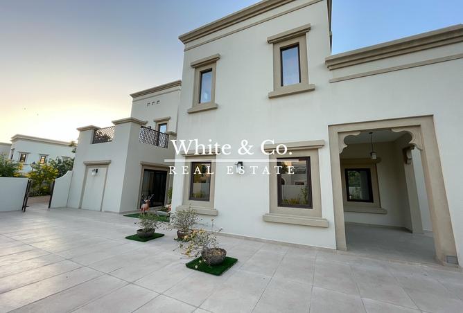 15809182 - صورة العقار 3