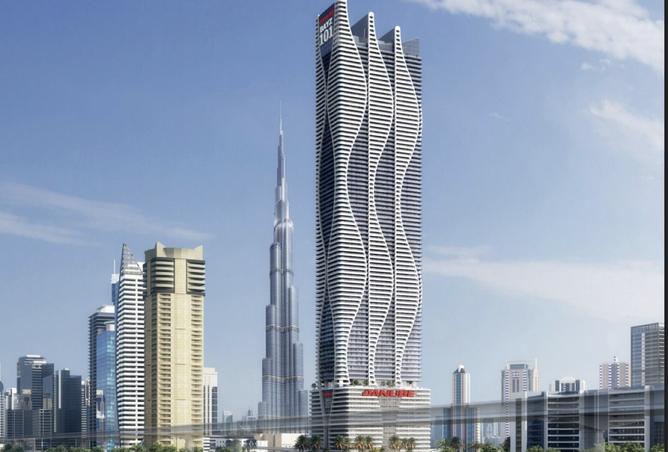 15679126 - الصورة الرئيسية للعقار