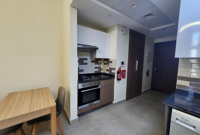 15831006 - Property Image 3