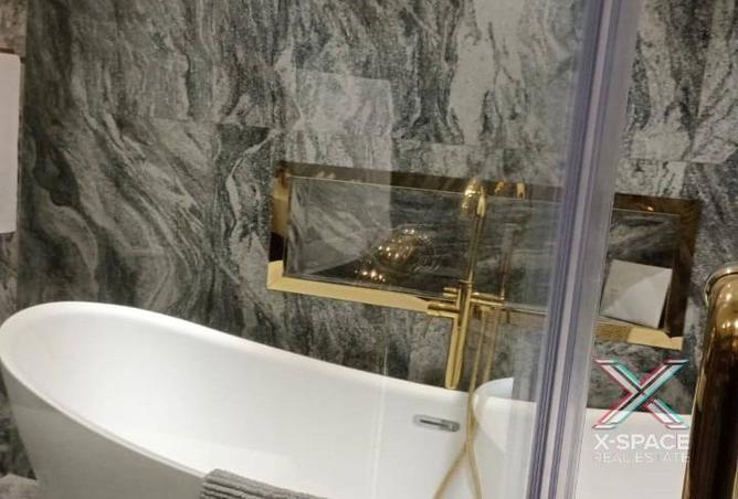 15984919 - صورة العقار 2