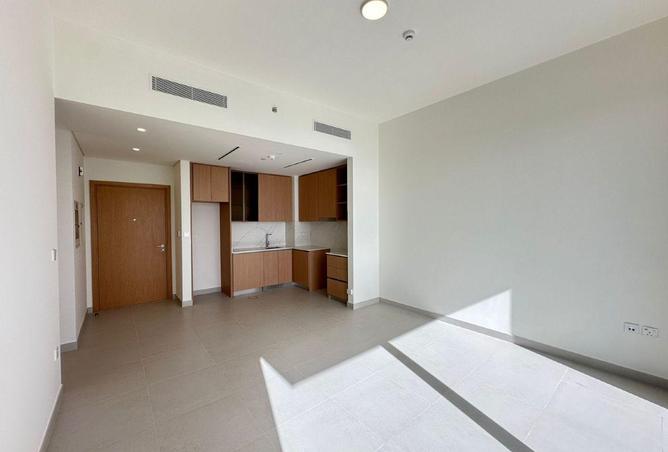 15798187 - صورة العقار 2