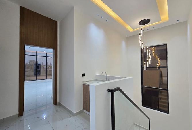 15472356 - صورة العقار 2