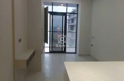 شقة - 1 حمام للايجار في هيراد تاور - قرية الجميرا سركل - دبي شقة - 1 حمام للايجار في هيراد تاور - قرية الجميرا سركل - دبي