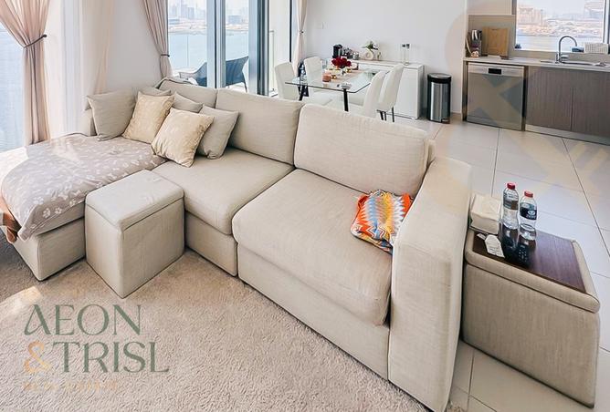 15864951 - صورة العقار 3