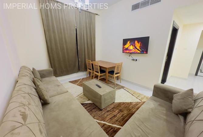 15472150 - Property Image 2