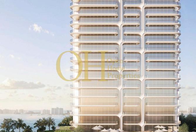 16084133 - Property Image 2