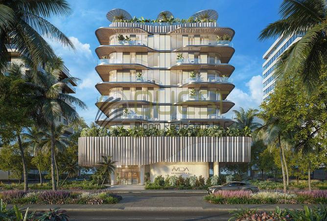 16084071 - الصورة الرئيسية للعقار