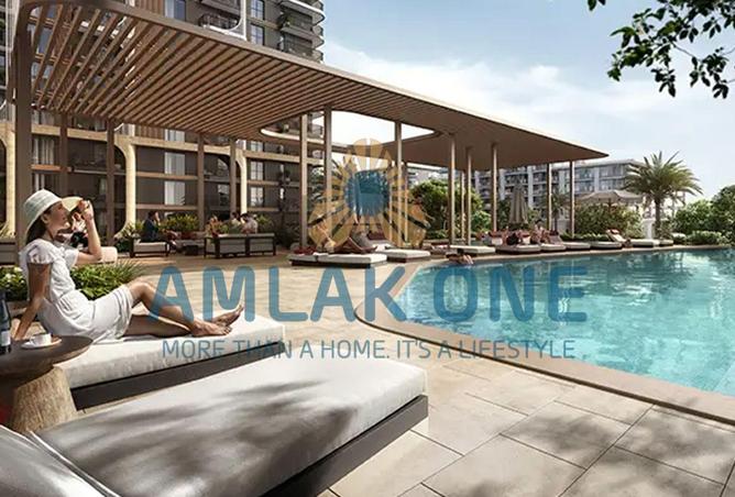 16033908 - Property Image 2