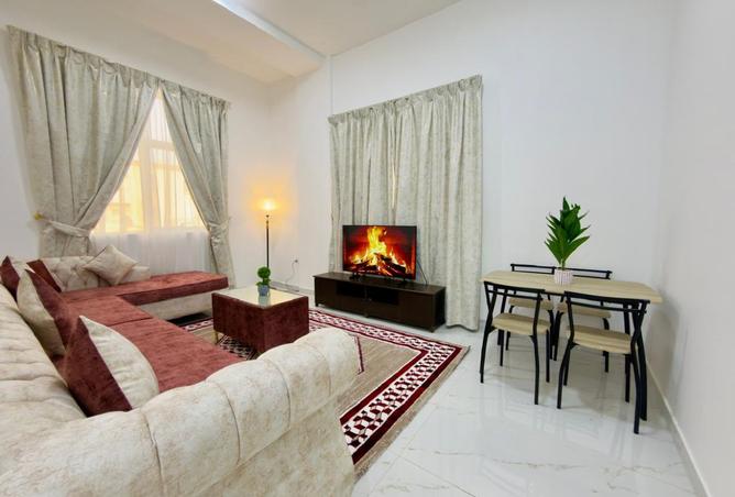 16095671 - Property Image 3