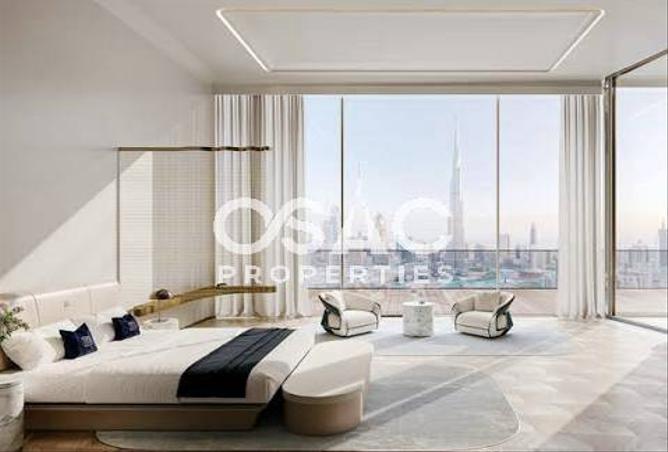 15943341 - Property Image 3