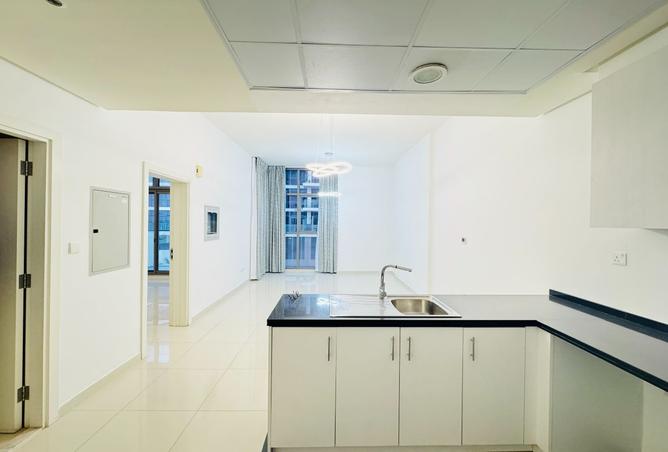 15589814 - الصورة الرئيسية للعقار