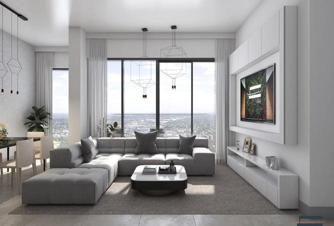 15479546 - Property Main Image