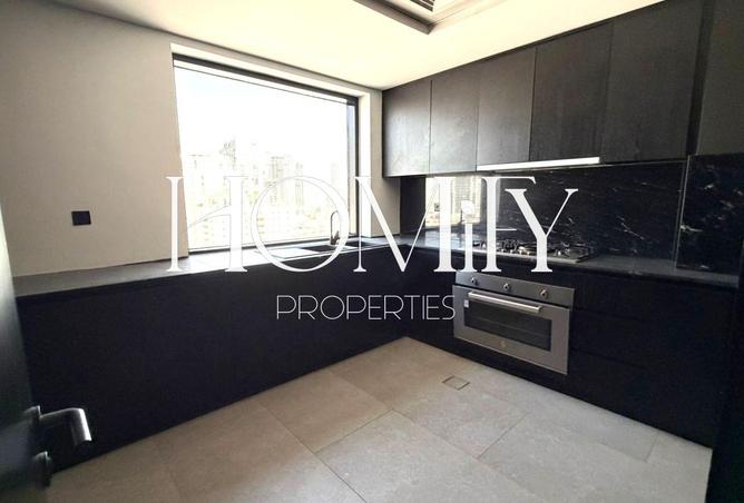 15702722 - Property Main Image