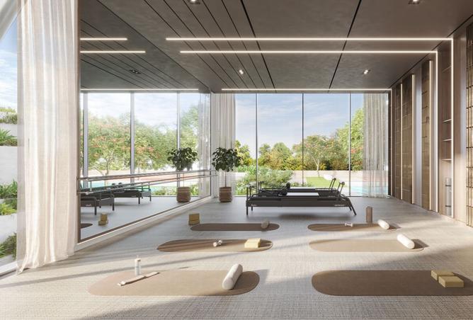 15844699 - صورة العقار 3