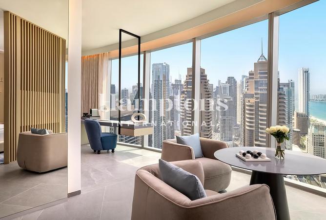15406391 - Property Main Image