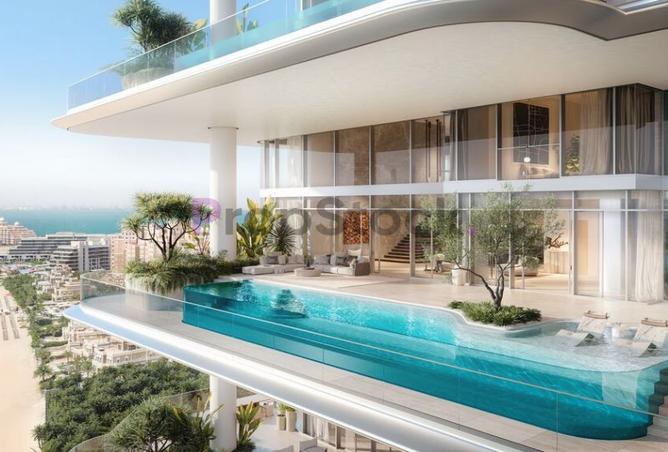 15205533 - صورة العقار 2