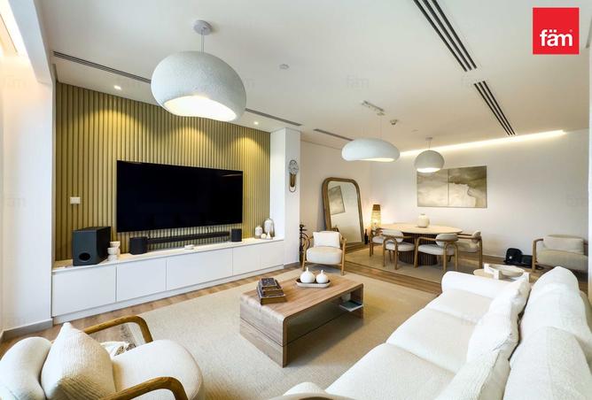 15537857 - Property Main Image