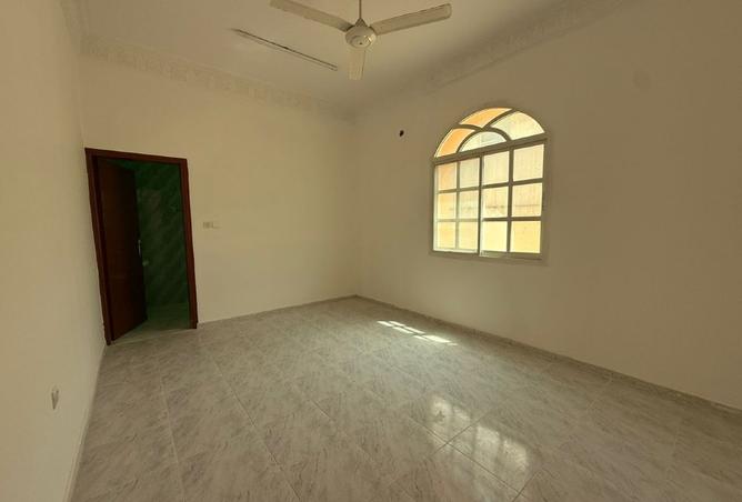 15760026 - Property Image 3