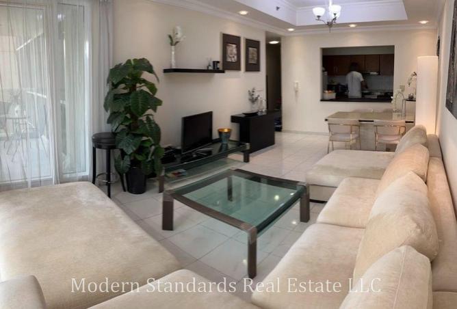 16088235 - Property Image 2