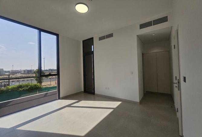 15794605 - صورة العقار 3