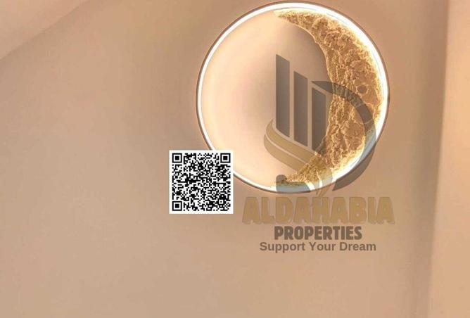 15084516 - Property Image 3