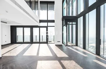 دوبلكس - 2 غرف نوم - 4 حمامات للبيع في زعبيل ١، الريزيدنس - زعبيل 1 - زعبيل - دبي دوبلكس - 2 غرف نوم - 4 حمامات للبيع في زعبيل ١، الريزيدنس - زعبيل 1 - زعبيل - دبي