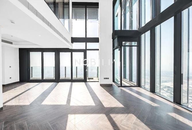 15701888 - صورة العقار 3