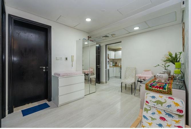 15291745 - Property Main Image