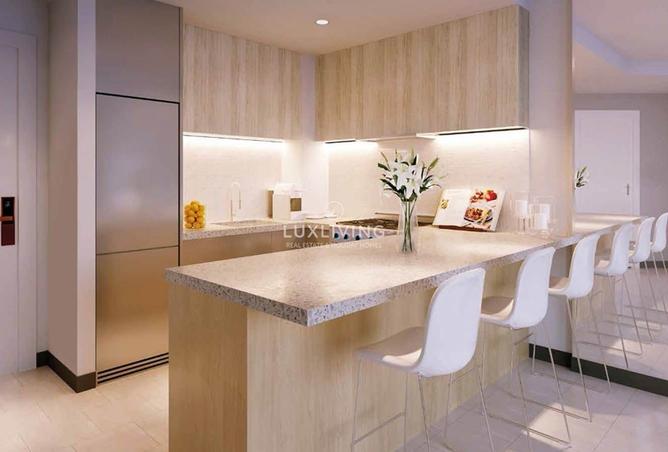 15281444 - صورة العقار 3