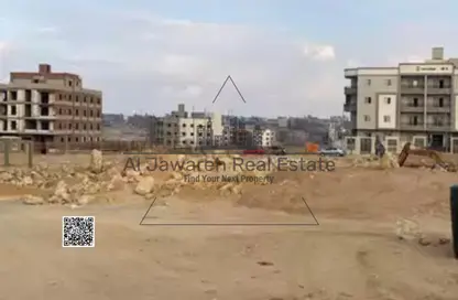 Land - Studio for sale in Al Salamah - Umm Al Quwain