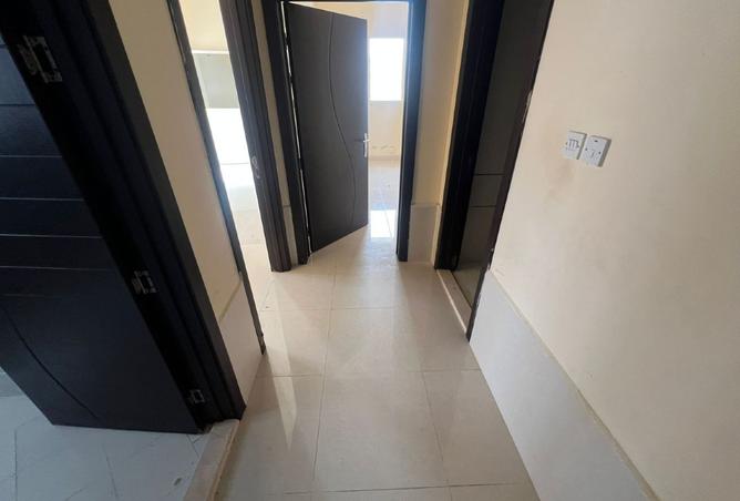 15554217 - صورة العقار 2