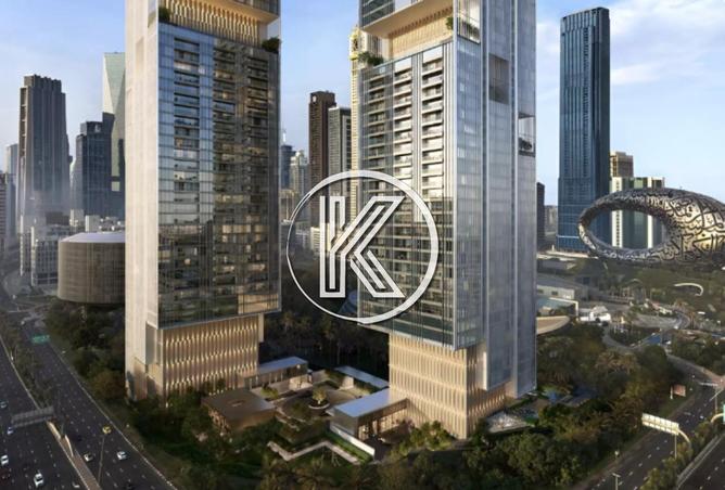 15763680 - الصورة الرئيسية للعقار