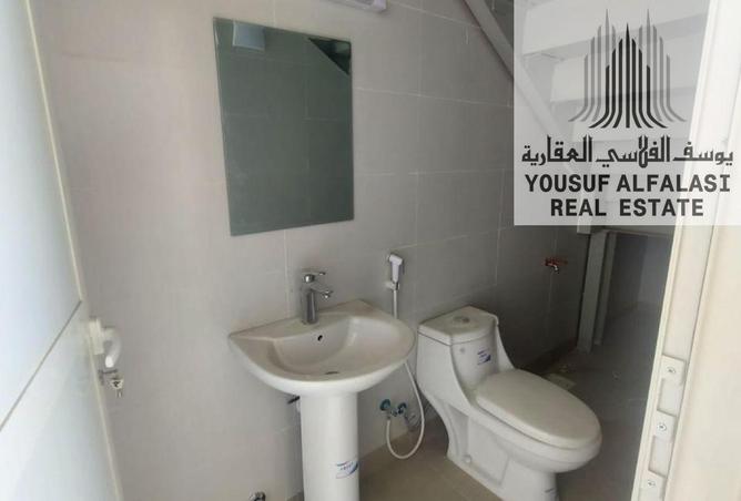 15686694 - صورة العقار 2