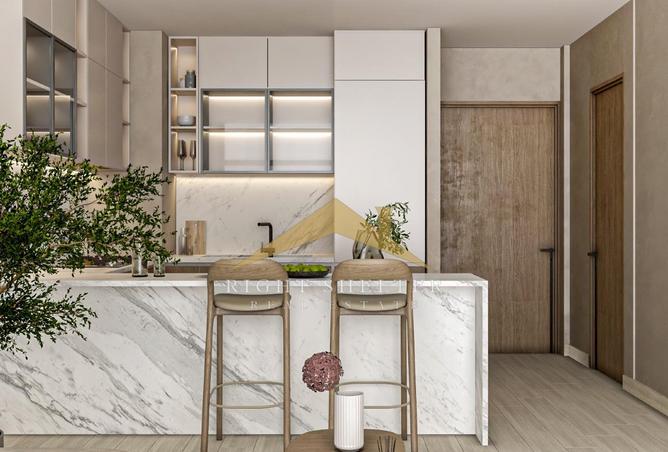 15804745 - صورة العقار 2