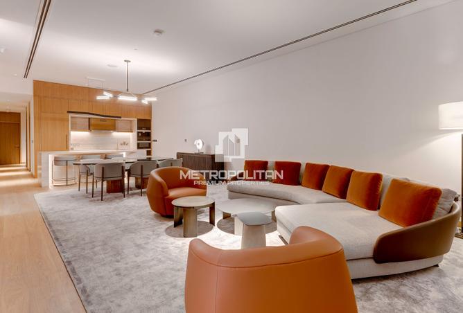 15952224 - صورة العقار 3