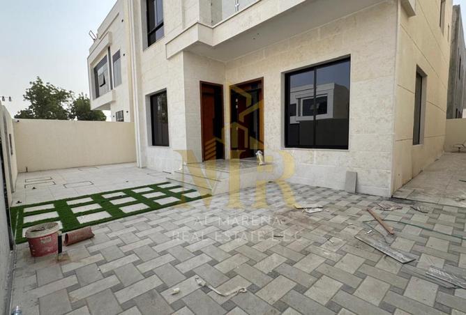 15584032 - صورة العقار 3