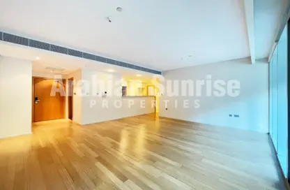 Apartment - 2 Bedrooms - 3 Bathrooms for rent in Al Nada 1 - Al Muneera - Al Raha Beach - Abu Dhabi