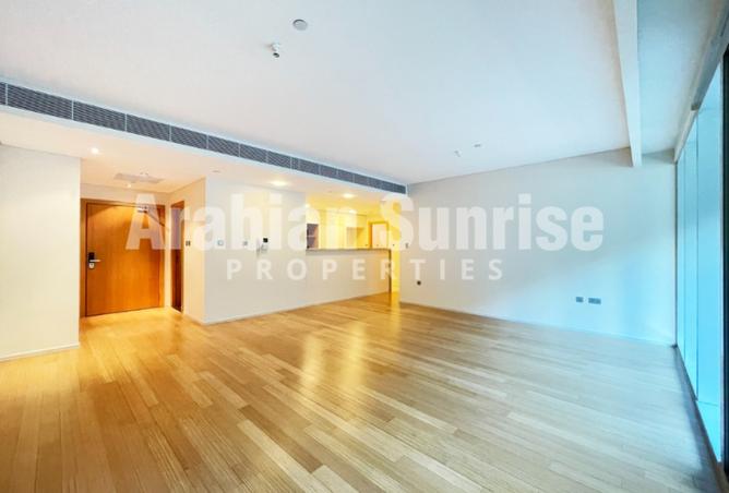 15350727 - Property Main Image