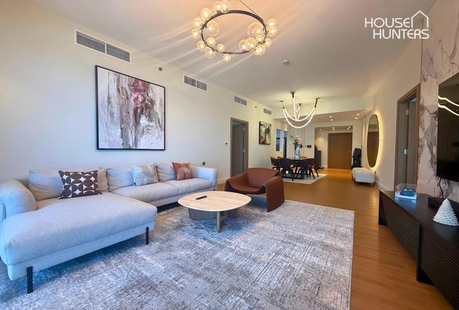 15621524 - Property Image 2