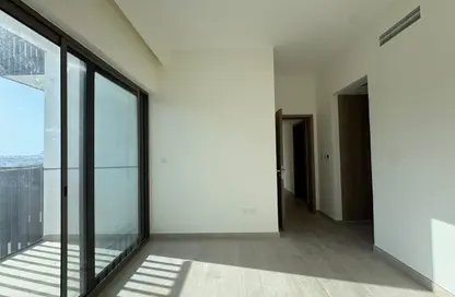 Apartment - 2 Bedrooms - 2 Bathrooms for rent in AZIZI Pearl - Al Furjan - Dubai