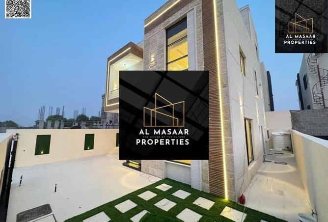 15378598 - صورة العقار 2