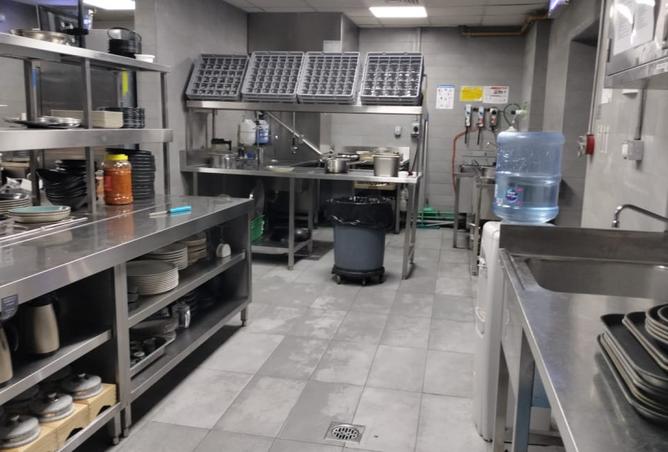 15273723 - Property Image 3