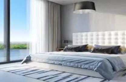 Apartment - 2 Bedrooms - 2 Bathrooms for sale in Sobha One - Ras Al Khor Industrial - Ras Al Khor - Dubai