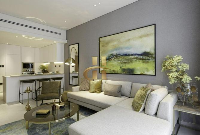 16019345 - صورة العقار 3