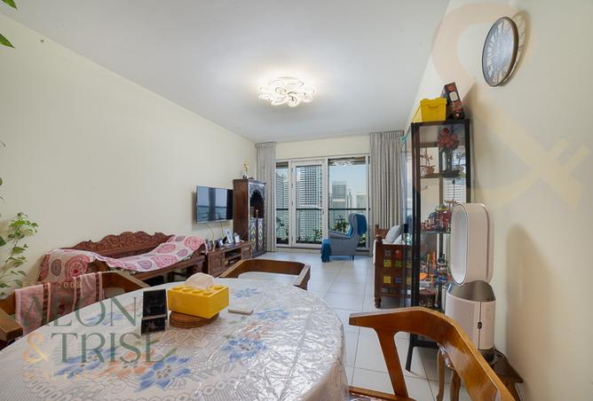 15507720 - Property Image 3