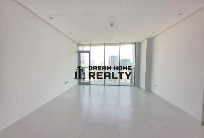 15647742 - صورة العقار 3