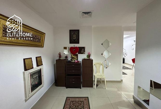 14976430 - صورة العقار 2