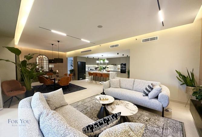 15847940 - Property Main Image